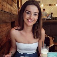 Фотографии пользователя Holly Johnson