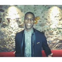 Fotos de Loloti Mayenga