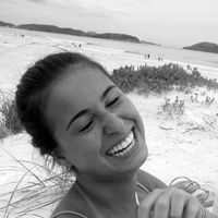 Isabela Deluca的照片