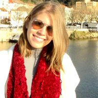 Fotos von Natalia Caetano