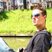 philou Frayssinoux的照片