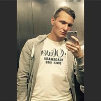 Fotos de Maty Horák