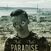 Damian Damian's Photo