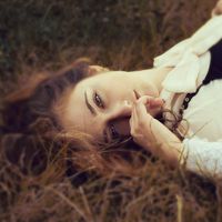 Photos de Paulina Tymoszuk