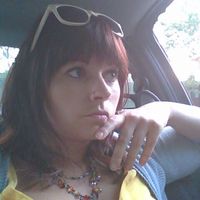 Elizabeth Ann's Photo