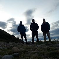 Agustín Tapia的照片