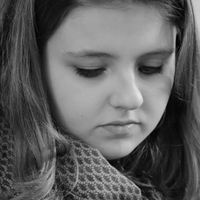 Mireia Bruguera的照片