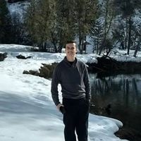 Julián Fernández's Photo