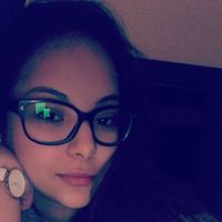 oumaima el hammouti的照片