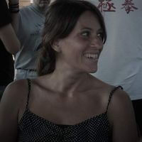 Vera Serchione's Photo