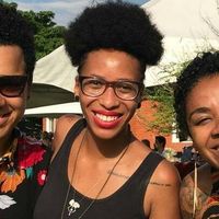 Paula Caroline的照片