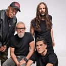 Sepultura Concert 's picture