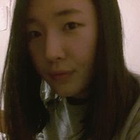 Hyungju Kim的照片