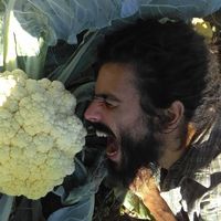 Fotos de Natale Pellegatti