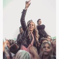 Jenny Gustavsson's Photo