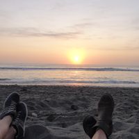 Florian Rog的照片