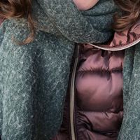 Alexandra  Freeman's Photo