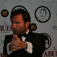 Photos de eddie Wall