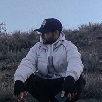 Khaled Ait El Khouch的照片