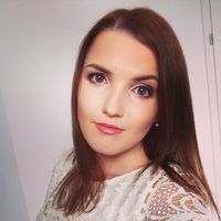 Photos de Anastasiya Murzanovskaya