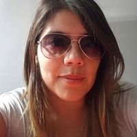 Fotos de Mariela Martinez