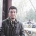 Emre Kekeç的照片