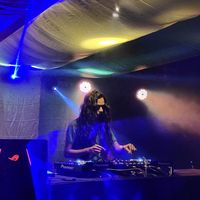 Shailpik Biswas的照片