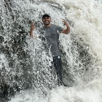 PRTHAM Parulekar's Photo