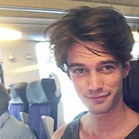 Zdjęcia użytkownika Tim Esseboom