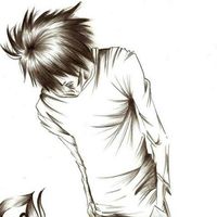 Carlos Ribeiro's Photo