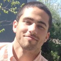 Kyle Wieczorek's Photo