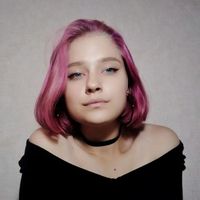 Iasia Lisenko's Photo