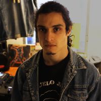 Cristian Corridoni的照片