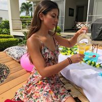 Fotos de Daniela Pino