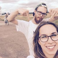 Zdjęcia użytkownika Brice Launoi