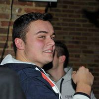 Koen Verlee's Photo