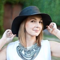 Endija Rēze的照片