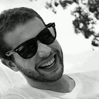 Ignacio Chiappe的照片