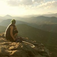 Adrienne Krueger的照片