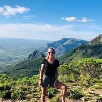 Alex Starnes的照片