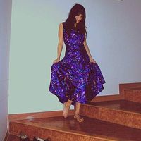 Sharmayne McLean's Photo