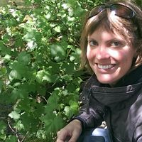 Christine Seifried's Photo