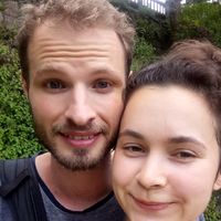 Fotos von Daniel Stoxreiter