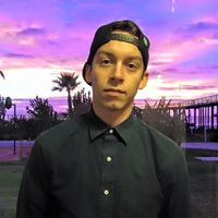 Nikolai Berrones的照片