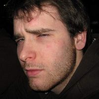 Koen Hereijgers的照片