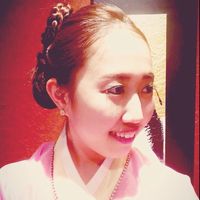 Fotos de Youngri Kwon