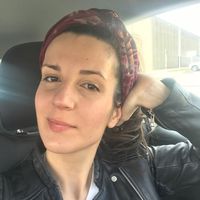 Laura Casadesús Ubach的照片