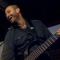 Ottavio Amato的照片