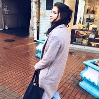 Anna Kvachova的照片