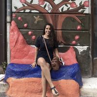 Hadir Hanna Mahmoud的照片